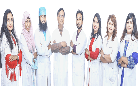 dental-surgeon-in-dhaka-bangladesh