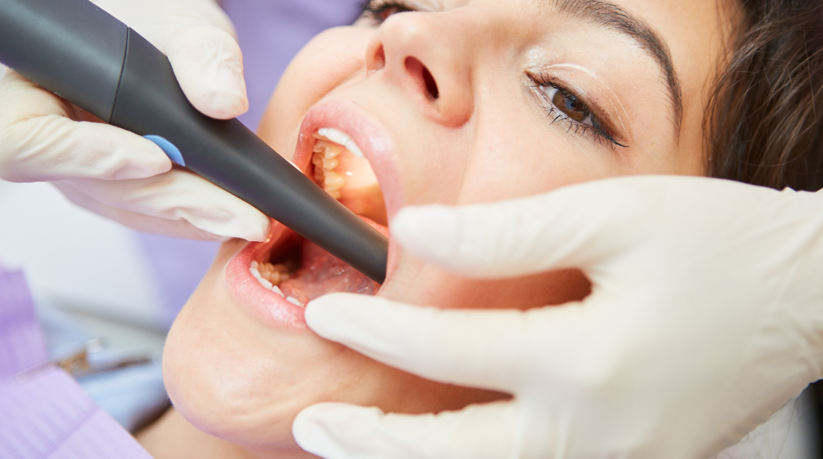 Root Canal Cost in Bangladesh