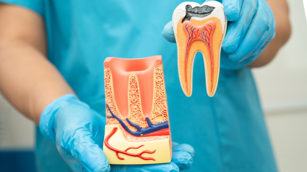 How-to-Care-for-Dental-Implants-After-Surgery